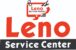 Lenovo Laptop Service Center